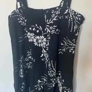 Free People Moss Maxi Dress